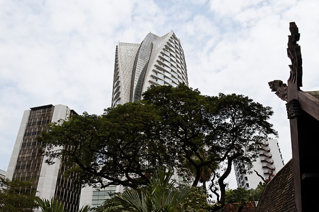 Ban Kamthieng Museum-040